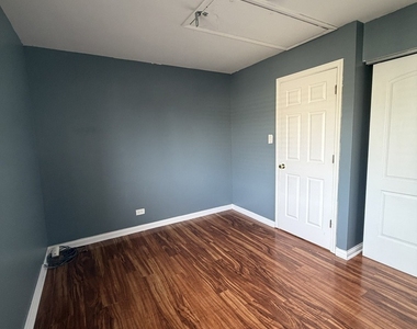 351 Meadow Green Lane - Photo Thumbnail 8
