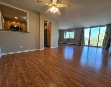 4721 Saint Joseph Creek Road - Photo Thumbnail 4
