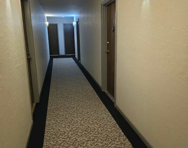 4721 Saint Joseph Creek Road - Photo Thumbnail 2
