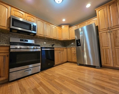 4721 Saint Joseph Creek Road - Photo Thumbnail 5