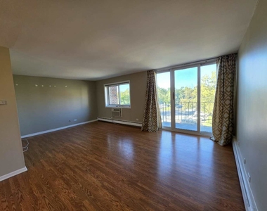 4721 Saint Joseph Creek Road - Photo Thumbnail 6