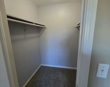 4721 Saint Joseph Creek Road - Photo Thumbnail 14