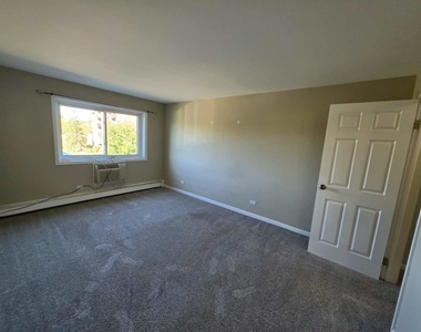 4721 Saint Joseph Creek Road - Photo Thumbnail 13