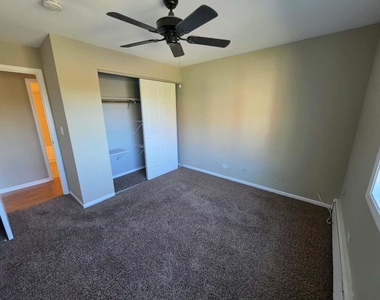 4721 Saint Joseph Creek Road - Photo Thumbnail 9