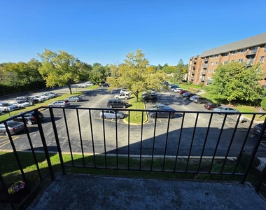 4721 Saint Joseph Creek Road - Photo Thumbnail 7