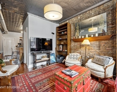 2020 W 23rd Street - Photo Thumbnail 2