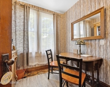 2020 W 23rd Street - Photo Thumbnail 4