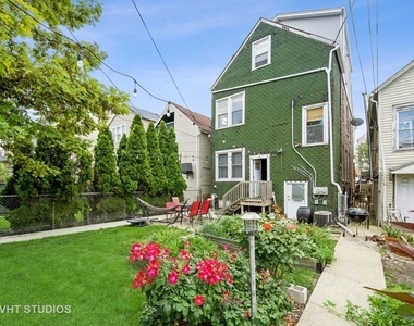 2020 W 23rd Street - Photo Thumbnail 7