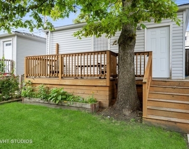 2020 W 23rd Street - Photo Thumbnail 6