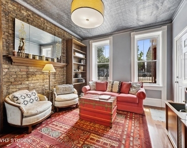 2020 W 23rd Street - Photo Thumbnail 1