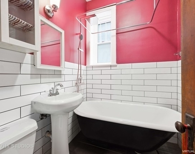 2020 W 23rd Street - Photo Thumbnail 5