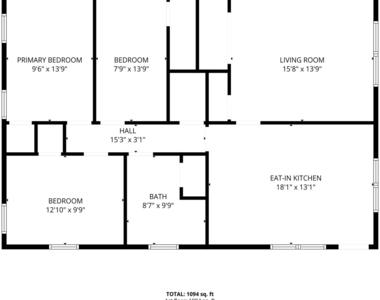 308 State Street - Photo Thumbnail 22