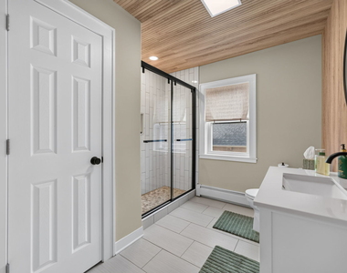 308 State Street - Photo Thumbnail 13