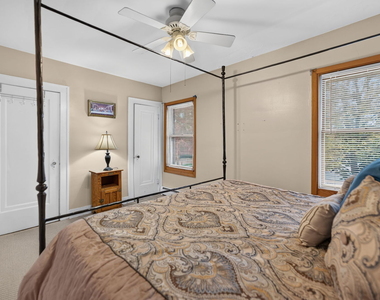 308 State Street - Photo Thumbnail 15