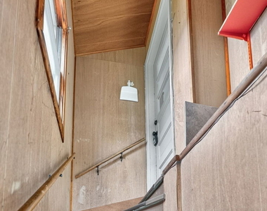 308 State Street - Photo Thumbnail 3
