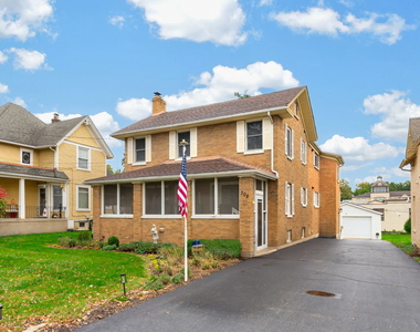 308 State Street - Photo Thumbnail 1