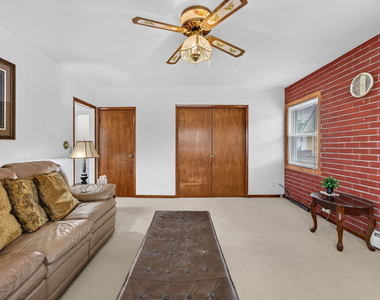 308 State Street - Photo Thumbnail 11