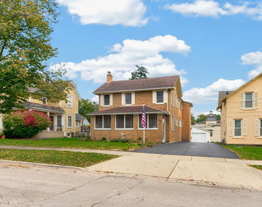 308 State Street - Photo Thumbnail 21