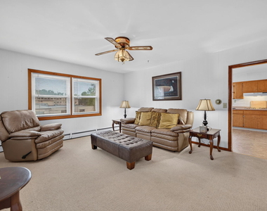 308 State Street - Photo Thumbnail 10