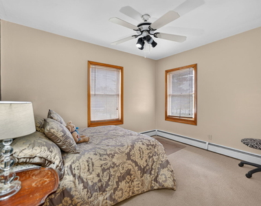 308 State Street - Photo Thumbnail 18