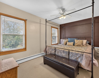 308 State Street - Photo Thumbnail 14