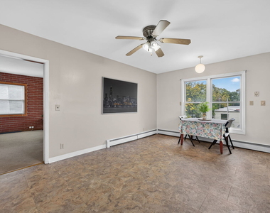 308 State Street - Photo Thumbnail 8
