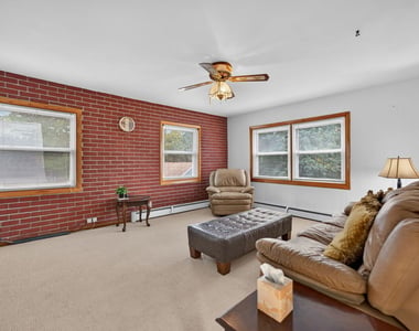 308 State Street - Photo Thumbnail 9