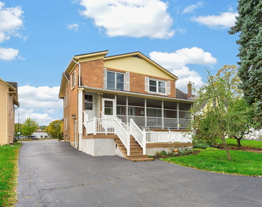 308 State Street - Photo Thumbnail 2