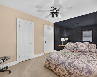 308 State Street - Photo Thumbnail 19