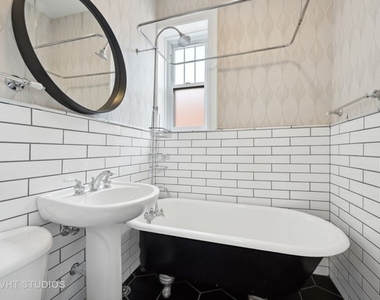2020 W 23rd Street - Photo Thumbnail 6