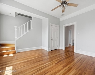 2020 W 23rd Street - Photo Thumbnail 2