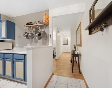 2720 Mitchell Drive - Photo Thumbnail 5