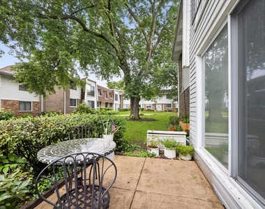 2720 Mitchell Drive - Photo Thumbnail 13