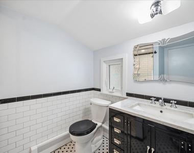 612 Vernon Avenue - Photo Thumbnail 15