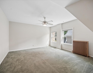 612 Vernon Avenue - Photo Thumbnail 13