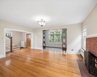 612 Vernon Avenue - Photo Thumbnail 1