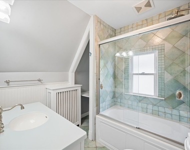 612 Vernon Avenue - Photo Thumbnail 16