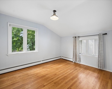 612 Vernon Avenue - Photo Thumbnail 12