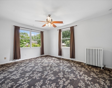 612 Vernon Avenue - Photo Thumbnail 14