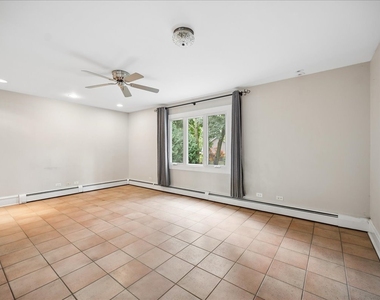 612 Vernon Avenue - Photo Thumbnail 5