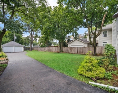 612 Vernon Avenue - Photo Thumbnail 17