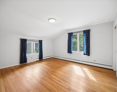 612 Vernon Avenue - Photo Thumbnail 10