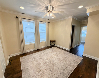 5035 N Springfield Avenue - Photo Thumbnail 5