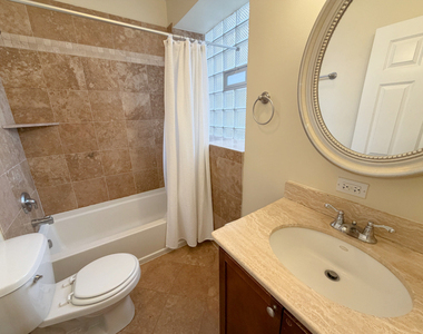 5035 N Springfield Avenue - Photo Thumbnail 10