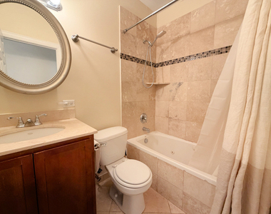 5035 N Springfield Avenue - Photo Thumbnail 7
