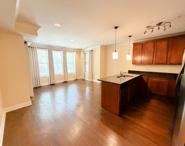 5035 N Springfield Avenue - Photo Thumbnail 1
