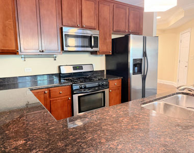 5035 N Springfield Avenue - Photo Thumbnail 4