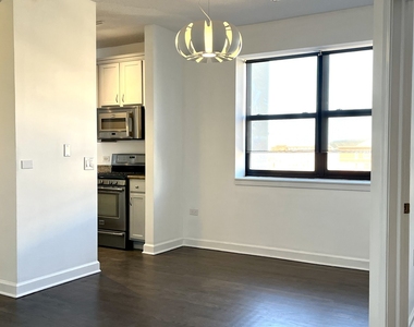 1529 S State Street - Photo Thumbnail 6