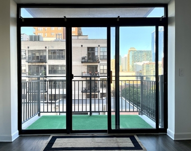 1529 S State Street - Photo Thumbnail 3