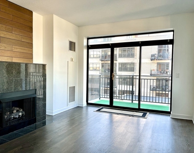 1529 S State Street - Photo Thumbnail 14